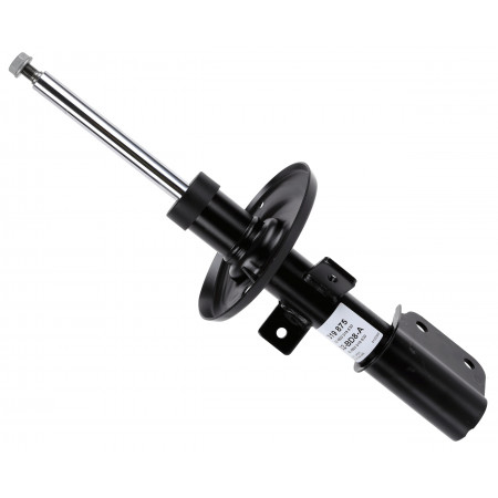 Ammortizzatore anteriore destro/sinistro CITROEN BERLINGO BERLINGO/MINIVAN OPEL COMBO E TOUR / LIFE COMBO/MINIVAN PEUGEOT 308 II 308 II/KOMBI PARTNER/MINIVAN RIFTER 1.2-Elettrico 09.13- SACHS 319 875
