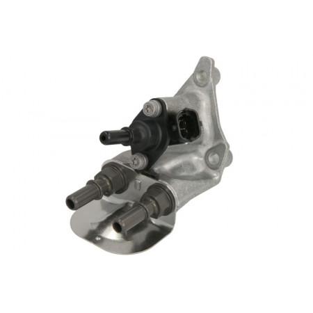 Dosiermodul, Additiveinspritzung DeNOx-Dosiermodul BOSCH 0 444 043 216