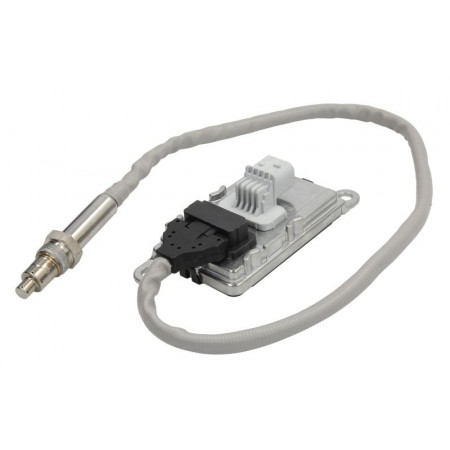 Senzor NOx, Catalizator NOx NOx sensor MERCEDES PETERS 080.883-00