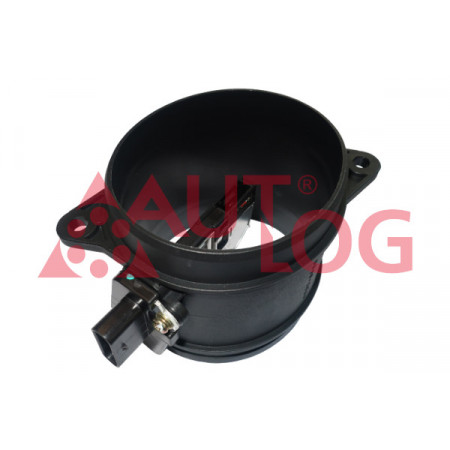 Senzor flux aer Air flowmeter 5 pin cartridge BMW 3 F30 F80 3 F31 3 GRAN TURISMO F34 4 F32 F82 4 F33 F83 4 GRAN COUPE F36 5 F10 5 F11 5 GRAN TURISMO F07 6 F12 3.0D 04.08- AUTLOG LM1241