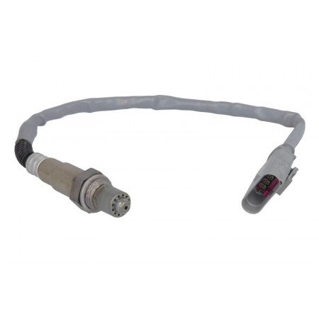 Sonda Lambda lambda numar fire 5 410mm AUDI A4 B9 A5 A6 C7 A7 A8 D4 Q5 1.8-2.0H 08.09- BOSCH 0 258 027 209