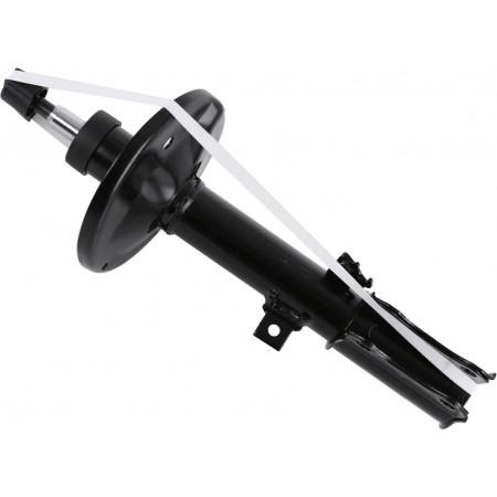 Amortizor Spate Dreapta TOYOTA CAMRY 2.4/3.0 08.01-11.06 SACHS 316 506