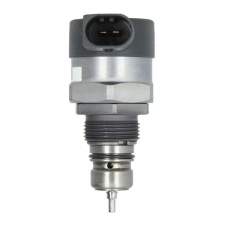 Válvula reguladora de pressão, sistema - Válvula reguladora de pressão Common-Rail AUDI A3 A4 B7 A4 B8 A5 A6 ALLROAD C6 A6 C6 A8 D3 Q7 VW TOUAREG 1.6D-4.2D 08.03-10.20 BOSCH 0 281 002 854