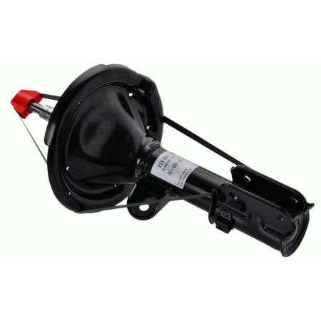 Amortizor Fata Dreapta KIA CARNIVAL III 2.2D/2.7/2.9D 04.06- SACHS 313 521