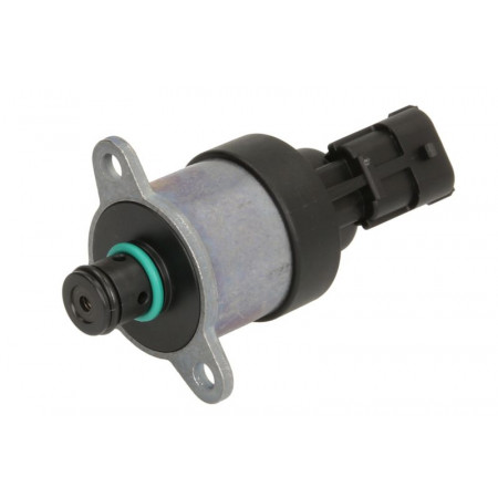Válvula de controle, quantidade de combustível (sistema Common-Rail) Válvula de controle de pressão BOSCH 1 465 ZS0 081
