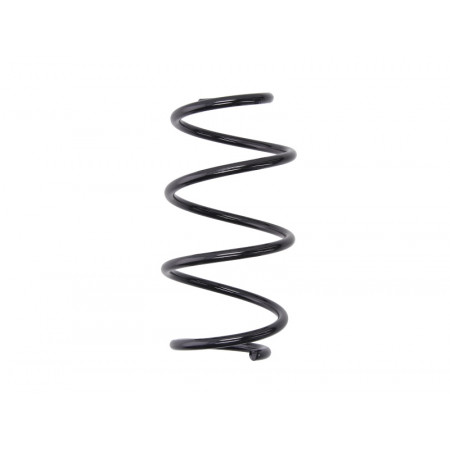 Coil Spring Right/Left Front BMW 3 F30 F80 3.0D 07.13-10.18 SACHS 993 346