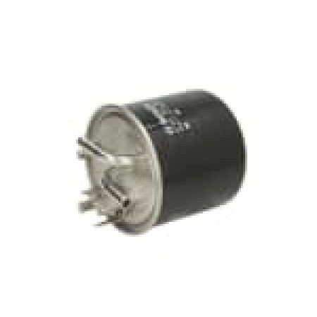 Filtre à carburant AUDI A8 D3 3.0D/4.0D/4.2D 05.03-07.10 BOSCH 0 450 906 458