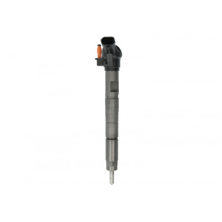 Iniettore elettromagnetico CR IVECO DAILY IV DAILY V DAILY VI CITROEN JUMPER FIAT DUCATO PEUGEOT BOXER 2.3D/3.0D 07.06- BOSCH 0 445 116 059