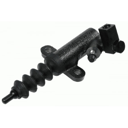 Cilindro receptor de embreagem Atuador de embreagem KIA SORENTO I 2.5D 08.02- SACHS 6283 600 487