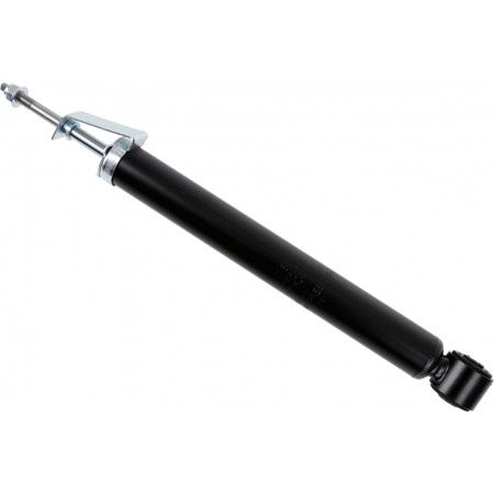 Shock Absorber Rear Right/Left NISSAN TIIDA 1.5-1.8 05.04-12.12 SACHS 314 858