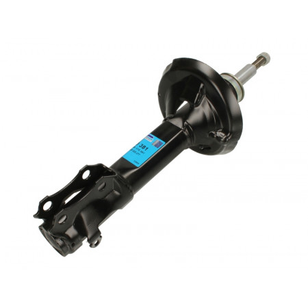 Ammortizzatore anteriore destro/sinistro VW PASSAT B3/B4 1.6-2.8 02.88-05.97 SACHS 170 381