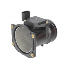 Capteur de débit d'air VAG 1,6 - 2,5 Débit d'air 95 - 06A 906 461B AUTLOG LM1056