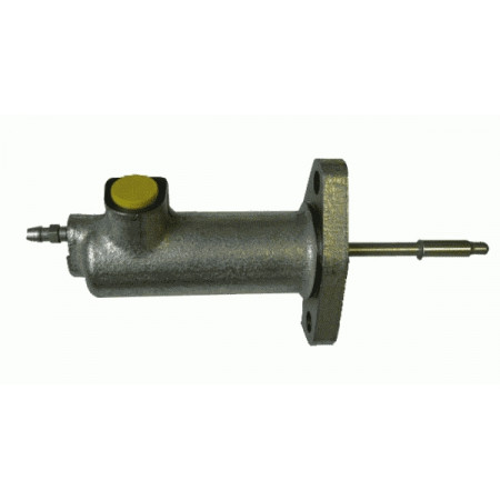 Cilindro receptor de embreagem Atuador de embreagem MERCEDES 123 C123 123 W123 123 T-MODEL S123 124 C124 124 W124 124 T-MODEL S124 190 W201 E A124 E C124 E W124 G W460 1.8-3.8 08.74- SACHS 6283 111