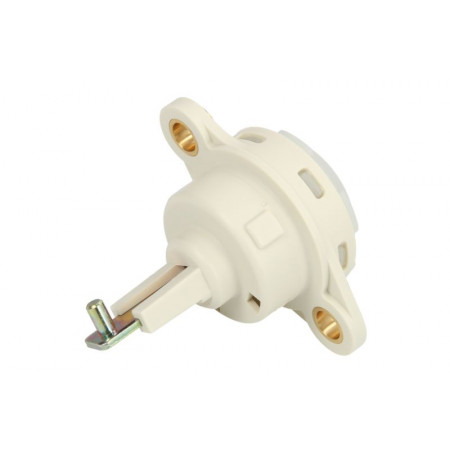 Stopper, injection Pump elements in line diaphragm engine stop MERCEDES BOSCH 0 928 400 271