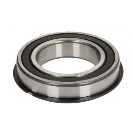 Rulment de presiune Rulment de eliberare a ambreiajului x75 ZETOR PROXIMA CLAAS ELIOS NECTIS NEXOS JOHN DEERE 5000 LUK 500 1343 40