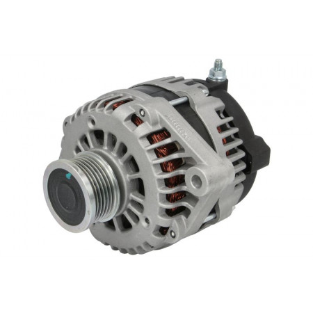 Alternator 12V 140A CHEVROLET CAPTIVA CRUZE ORLANDO OPEL ANTARA A 2.0D/2.2D 08.10- STARDAX STX110356R