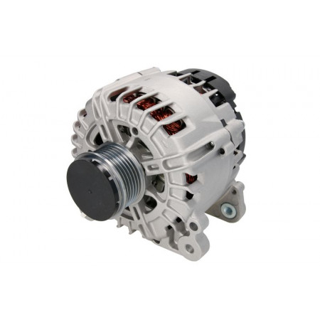 Alternador VW TOUAREG (7P5, 7P6) STARDAX STX102227