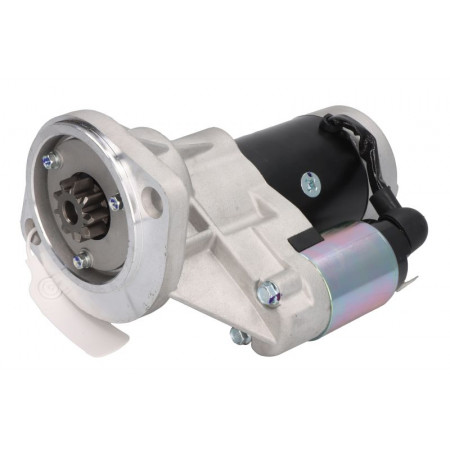 Elektromotor 12V 2kW NISSAN PICK UP TERRANO I TERRANO II 2.5D/2.7D 03.86-04.05 STARDAX STX200103R