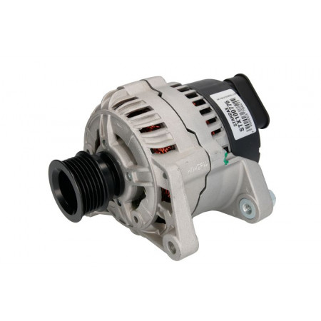 Alternateur 12V 90A BMW 3 E36 5 E34 Z3 E36 1.6-1.9 01.92-08.00 STARDAX STX100776