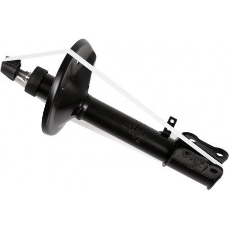 Amortizor Fata Stanga TOYOTA RAV 4 I 2.0 06.94-06.00 SACHS 317 162