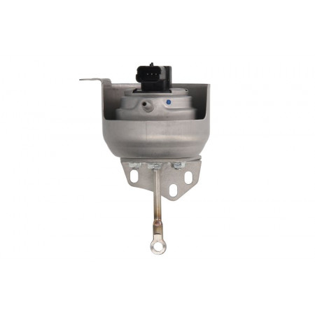 Compressordrukregelklep Regeldruk vullucht met kopieersensor FIAT SCUDO 2.0D 07.10-03.16 EVORON EVAC102