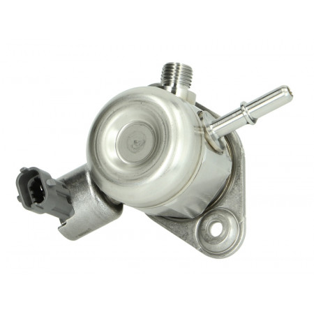 High pressure fuel pump VOLVO S60 II S80 II V60 I ​​V70 III XC60 I FORD FOCUS III GALAXY II GALAXY III GALAXY MK II KUGA II MONDEO IV MONDEO V S-MAX FORD USA EDGE 2.0 09.09- BOSCH 0 261 520 151