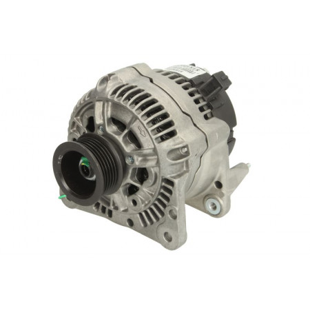 Lichtmaschine 12V 70A AUDI A3 SKODA FELICIA I OCTAVIA I VW GOLF IV NEW BEETLE 1.4-2.0 08.95-12.10 STARDAX STX100246R