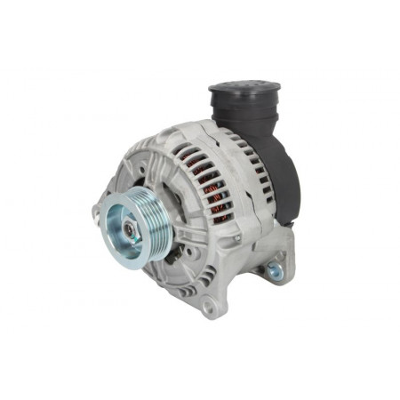 Alternador VW PASSAT Variante (3B5) STARDAX STX100197