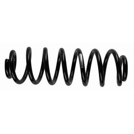 Arc spiral Spate Dreapta/Stanga VW PASSAT ALLTRACK B7 PASSAT B7 TOURAN 1.4CNG-2.0D 02.06-12.14 SACHS 994 359