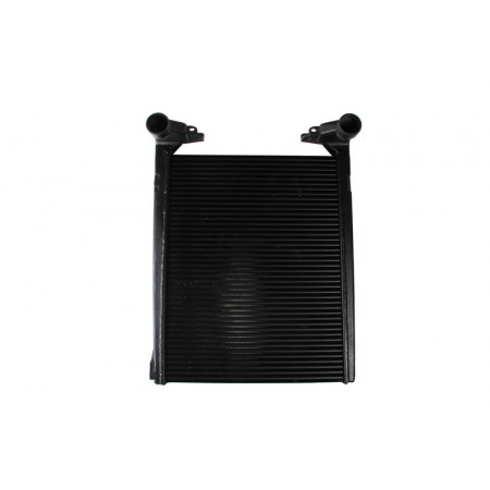 Intercooler, interkoelercompressor RVI KERAX PREMIUM MIDR06.02.26W/4-MIDR06.23.56B/41 04.96- NISSENS NIS 96967