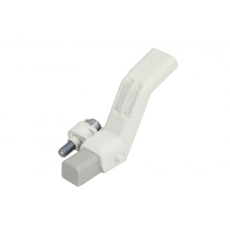 Sensore di pulsazioni albero motore Sensore di posizione albero motore AUDI A1 A1 ALLSTREET A1 CITY CARVER A3 A3 ALLSTREET A4 B9 A5 Q2 Q3 CUPRA FORMENTOR LEON LEON SPORTSTOURER SEAT ALHAMBRA ARONA 1.0-1.6 04.11- BOSCH 0 986 280 612