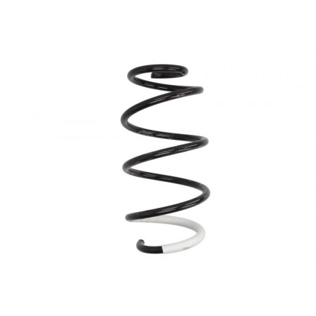 Arc spiral Fata Dreapta/Stanga HYUNDAI IX35 KIA SPORTAGE III 1.7D/2.0 01.10- SACHS 993 565