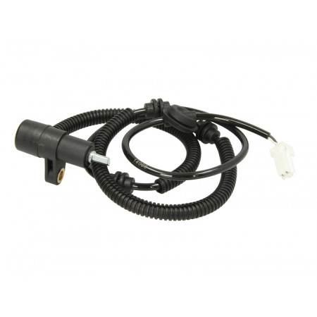 Sensor wielsnelheid ABS sensor Achter Links KIA RIO 1.3/1.5 08.00-02.05 AUTLOG AS4482