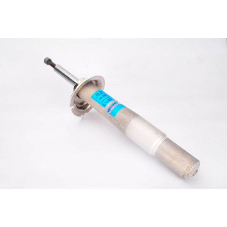 Amortizor Fata Stanga BMW 5 E60 2.0-3.0D 12.01-03.10 SACHS 310 379