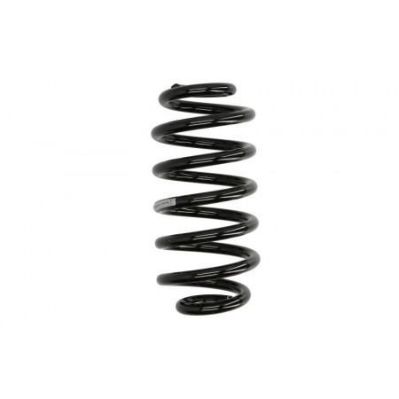 Arc spiral Spate Dreapta/Stanga CHEVROLET TRAX OPEL MOKKA / MOKKA X 1.4-1.7D 06.12- SACHS 994 624