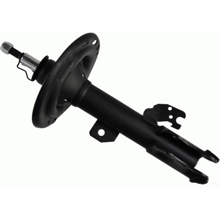 Amortiguador Delantero Derecho LEXUS ES TOYOTA CAMRY 2.4/3.5 01.06-06.12 SACHS 317 117