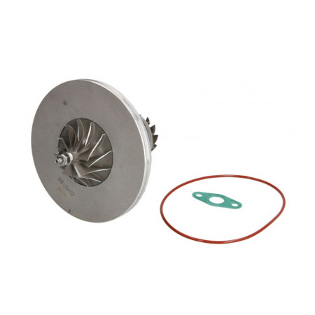 Nucleo turbo CHRA nucleo turbo: alluminio IVECO DAILY II 2.8D 01.96-05.99 EVORON EVCH0185