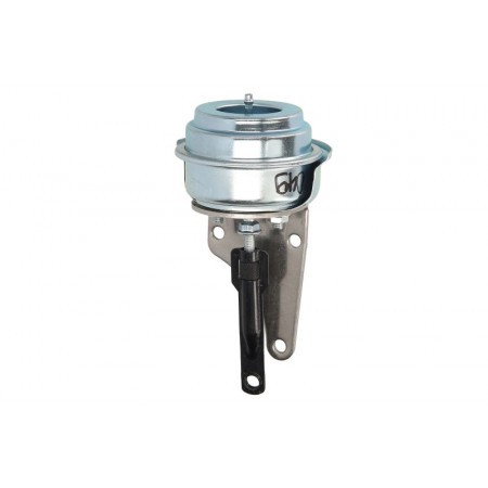 Vanne de régulation de pression du compresseur Pression de régulation de l'air de suralimentation MERCEDES C T-MODEL S203 C W203 CLK C209 E T-MODEL S210 E W210 G W461 G W463 M W163 S W220 SPRINTER 2-T B901 2.7D/3.2D 07.99- EVORON EVAC049
