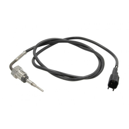 Senzor, temperatura gaze evacuare Senzor temperatura evacuare dupa DPF FORD RANGER 2.2D/3.2D 04.11- MEAT &amp; DORIA MD12429