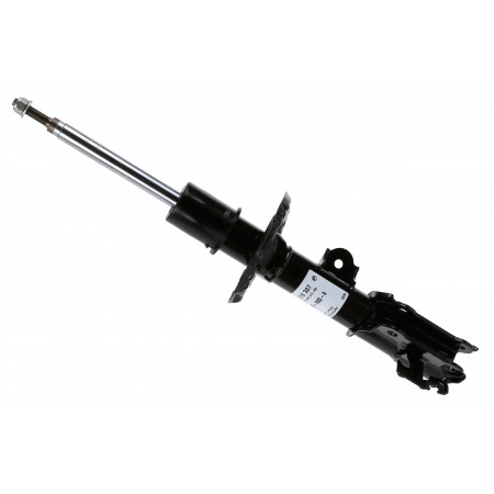 Amortiguador amortiguador delantero R KIA PICANTO III 1.0/1.2 03.17- SACHS 318 307