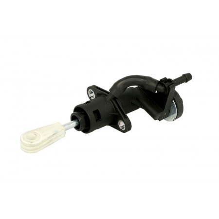 Bomba central de embrague Bomba central de embrague 1905mm AUDI A4 B5 A6 C5 ALLROAD C5 SKODA SUPERB I VW PASSAT B5 PASSAT B5.5 1.6-4.2 11.94-03.08 SACHS 6284 009 939