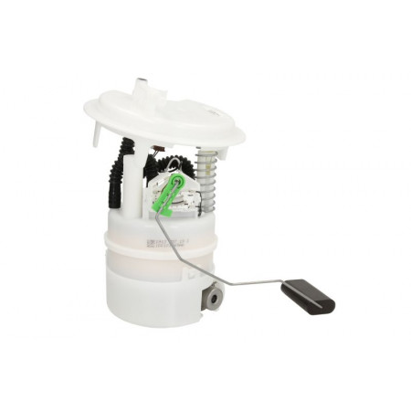 Sistema di alimentazione del carburante Modulo pompa carburante elettrica PEUGEOT 3008 308 308 I 1.4-2.0ALK 09.07-08.16 BOSCH 0 986 580 374