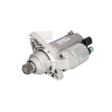 Electric motor 12V 11kW AUDI A3 SEAT ALTEA ALTEA XL IBIZA IV IBIZA IV SC LEON SKODA FABIA II OCTAVIA II ROOMSTER SUPERB II YETI VW GOLF PLUS V GOLF V GOLF VI 1.2-3.6 05.03- STARDAX STX200389