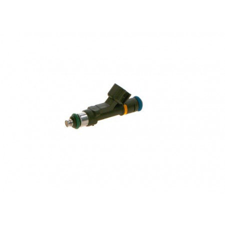 Injector de combustibil MAZDA 3 5 6 MX-5 III 1.8/2.0/2.3 01.02- BOSCH 0 280 158 103