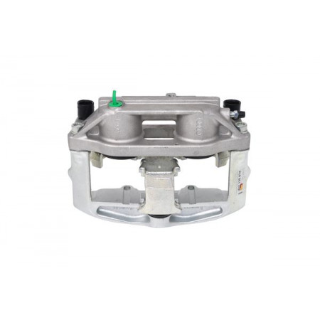 Brake caliper Disc brake caliper Front Right AUDI A4 B5 A6 C5 A8 D2 ALLROAD C5 VW PASSAT B5.5 1.6-6.0 03.94-08.05 BOSCH 0 986 135 074