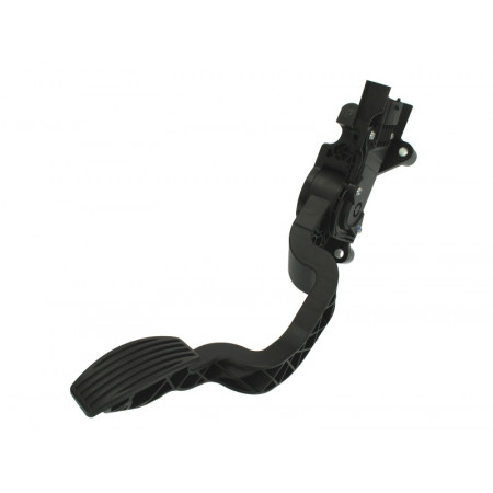Rijpedaalset Gaspedaal FIAT BRAVO II STILO LANCIA DELTA III 1.4-2.4 10.01-12.14 BOSCH 0 280 755 198