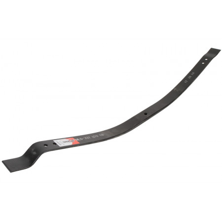 Arc foi Foaie arc suspensie Spate numar foi-1 MERCEDES SPRINTER 2-T B901 B902 VW LT 28-35 II LT 28-46 II 2.1D-2.9D 01.95-07.06 MAGNUM TECHNOLOGY MLS-33707068