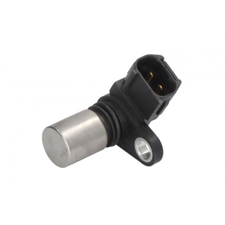 Sensore di pulsazioni, albero motore Sensore di posizione albero a camme LEXUS ES GS IS C IS II IS III LC LS LX RC RX SUBARU TREZIA TOYOTA AURIS AVENSIS C-HR COROLLA COROLLA VERSO IQ LAND CRUISER 200 1.2-5.0H 04.05- BOSCH 0 986 280 748