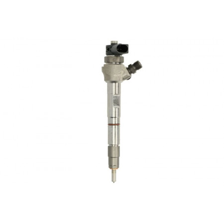 Iniettore elettromagnetico CR AUDI A1 A3 SEAT LEON LEON SC LEON ST TOLEDO IV SKODA OCTAVIA III RAPID SUPERB III VW GOLF SPORTSVAN VII GOLF VII PASSAT B8 1.6D 08.12- BOSCH 0 986 435 259