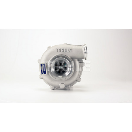 Turbocompressore MAN TGL TGM D 0836LFL50 D 0836LFL53 MAN TGL I TGM I D0836LFL40/D0836LFL50/D0836LFL53 04.05-03.22 MAHLE 228 TC 17992 000